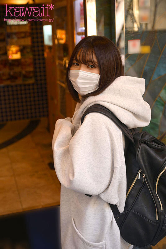 凪宫雪乃(凪宫ゆきの)出道作品番号及封面，「凪宫雪乃」个人简介