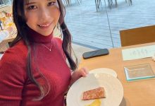 MIAB-362 白天能干OL,晚上性爱高手!「AV天才」出道就展现超强大吞咽能力-优优日报