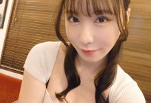 FPRE-178 明明是拍摄处男脱处!结果被反抽插追击的爆乳高潮!-优优日报