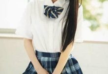 IPX-607 童颜嫩体X雪白美肌!「超可爱JK美少女」集纯欲气质、强悍战力于一体-优优日报