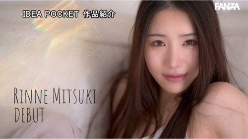 「高颜值猫系美乳正妹」下海了！推特「诱惑美臀辣照」有够养眼....
