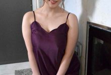 GVG-542 我专业,所以我下海!「风俗店招牌娘」拿专属约AV出道-优优日报