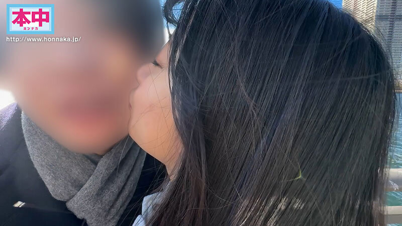 趁妻小回娘家时和幼稚园老师约会,带到附近饭店中出了...