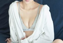 SONE-241 空窗500日回归复出!《清水健》直接点名「当今最强AV女优」-优优日报