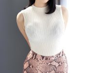 JUL-732 婚前玩不够、婚后不够玩!「已婚人妻」完成传宗接代任务拍AV玩个够-优优日报
