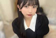 HMN-706 趁妻小回娘家时和幼稚园老师约会,带到附近饭店中出了…-优优日报