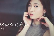 SAME-092 短小不精干?!人妻不满老公开呛:做不到就让AV男优来~-优优日报