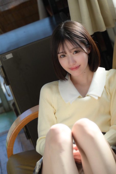 青叶春(青叶はる)出道作品番号及封面，「青叶春」个人简介