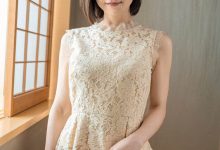 JUQ-965 为「性」福下海!被家庭耽误的人妻系AV女优胃口被养大闪电移籍-优优日报