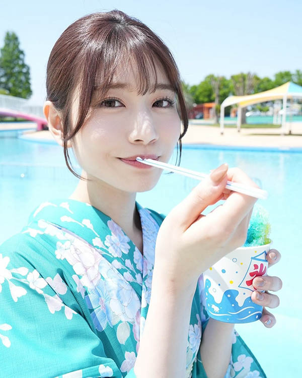 我们是棍棒专家!S120周年庆猛邀「10位顶级女优」群聚哈棒!