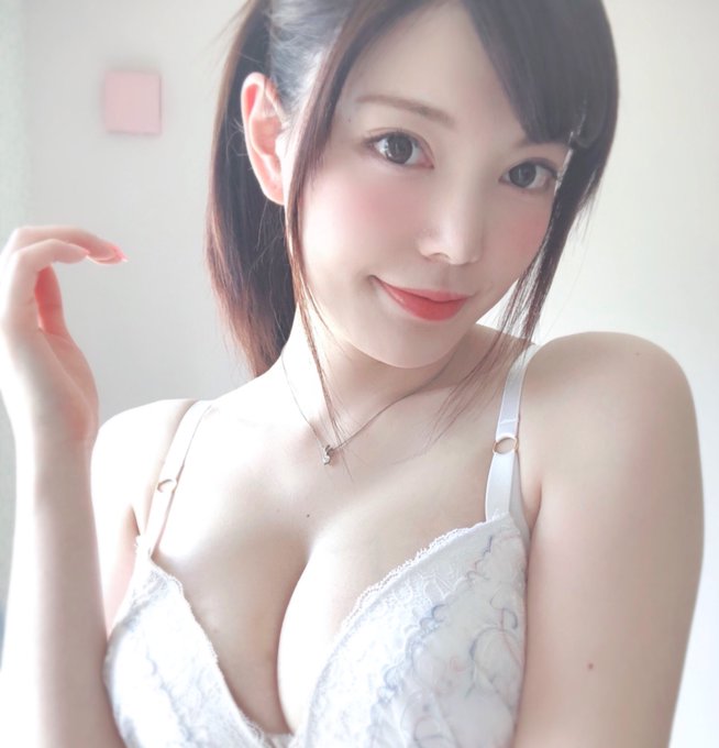 170公分、G CUP、修长美腿!「前IP社最强新秀」挑战成为发片姬