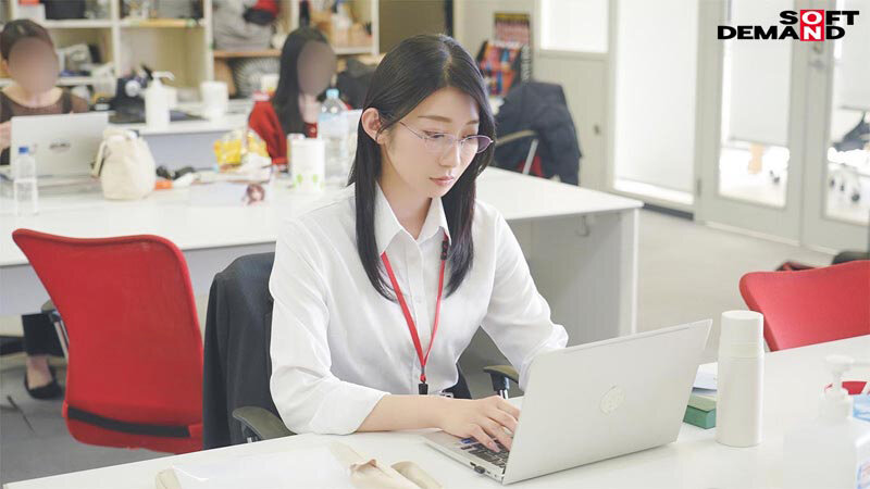 守屋芳乃(守屋よしの)出道作品番号及封面，「守屋芳乃」个人简介