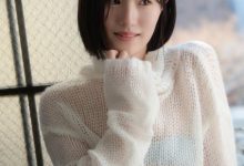 CAWD-838 青叶春(青叶はる)出道作品番号及封面,「青叶春」个人简介-优优日报