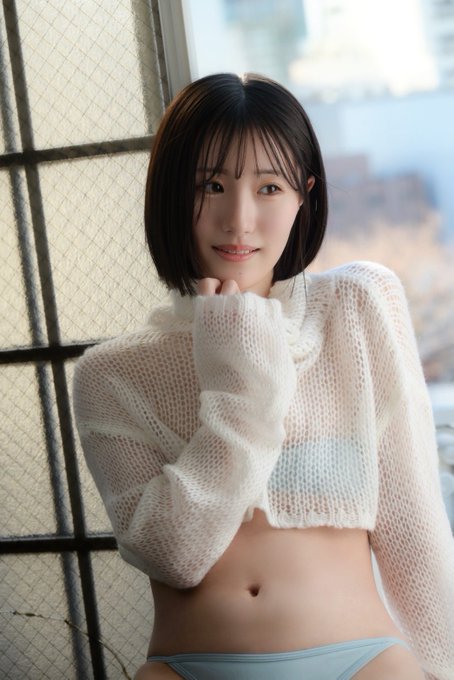 青叶春(青叶はる)出道作品番号及封面，「青叶春」个人简介