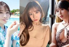 SONE-563 我们是棍棒专家!S120周年庆猛邀「10位顶级女优」群聚哈棒!-优优日报