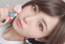 WANZ-753 下猛药?!遭S1刻意设计…成为没有剧本且未经同意的AV主角是她~-优优日报