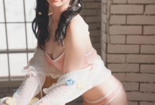 MIDA-210 「纯白彩永」出道作品番号及封面,「纯白彩永」个人简介-优优日报