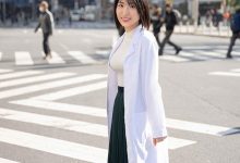 CAWD-840 凉音留衣(凉音るい)出道作品番号及封面,「凉音留衣」个人简介-优优日报