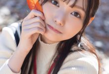 SDJS-309 超过10万粉丝!神似「宫下玲奈」的SOD女子社员出道!-优优日报