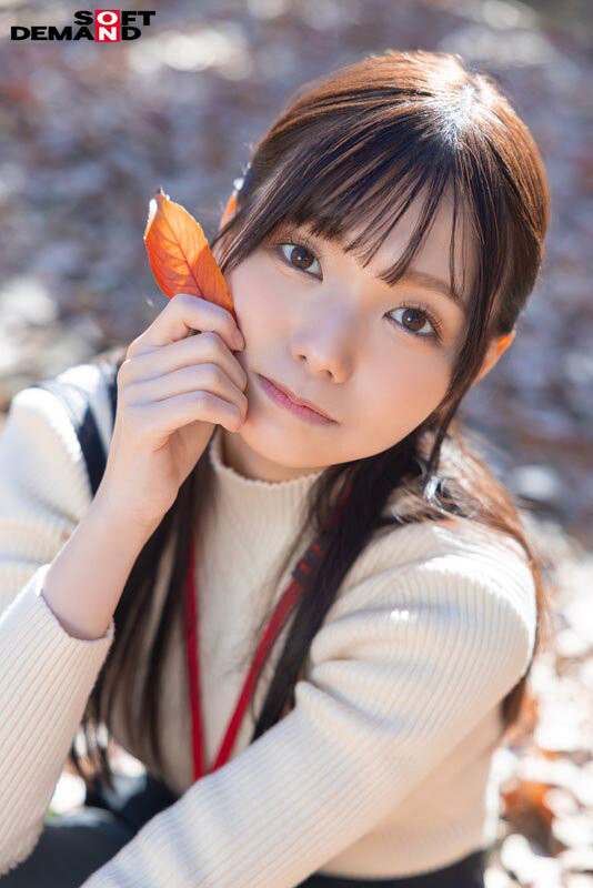 超过10万粉丝!神似「宫下玲奈」的SOD女子社员出道!