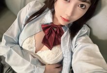 MIAB-431 人设翻车?!「SOD大物女优」遭前男友爆料 元キャバ嬢身分曝光-优优日报