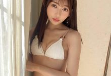 IPZZ-572 IPZZ-572 和刚认识的男人很嗨的交媾,吃喝睡都要玩、气氛到了又再来!-优优日报