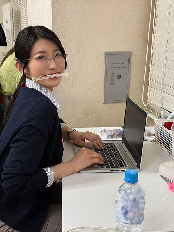 守屋芳乃(守屋よしの)出道作品番号及封面，「守屋芳乃」个人简介