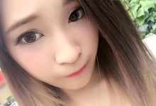 JUFD-706 「JK不良少女」挺九个月孕肚下海爆争议 产后为赚奶粉钱竟再复出!-优优日报
