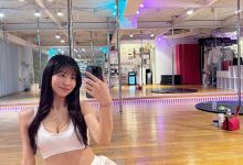 IPZZ-598 巨乳内衣销售员「樱空桃」亲自试穿,用靡语和美体上阵诱惑客人中出就成交-优优日报