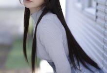 IPZZ-584 望月凛音(望月りんね)出道作品番号及封面,「望月凛音」个人简介-优优日报