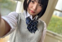 MIDV-882 全日本男人都会喜欢?!雪国正统派美少女掀起AV美少女之战-优优日报