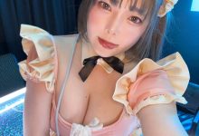 MIAA-577 短发妹下海寻求性别认同 经AV男优开发调教高喊『啊!当女人真好~』-优优日报