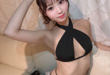 HMN-700 大尺中出!「超美臀名门女大生」火辣出道!-优优日报