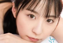 SONE-704 钻石级现役女大生下海了!「纯净感诱惑美肌」太吸睛!-优优日报