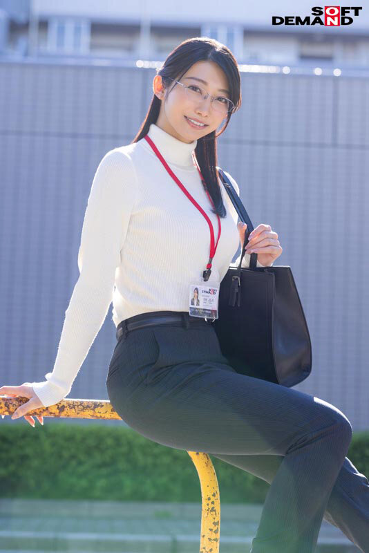 守屋芳乃(守屋よしの)出道作品番号及封面，「守屋芳乃」个人简介