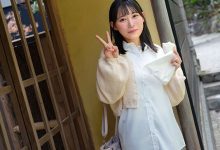 CAWD-855 七瀬穗花(七瀬ほのか)出道作品番号及封面,「七瀬穗花」个人简介-优优日报