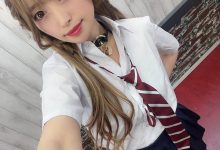 MILK-243 和住隔壁的爆乳姐姐一起看AV,无数次被她狂榨汁了!-优优日报