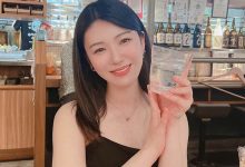 MOGI-117 「网页设计美女工程师」自曝喜欢肌肉男 SOD出道展现超!知.性-优优日报