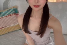 PRED-774 爱上这滋味!「Premium气质美乳新人主播」中出解禁了!-优优日报