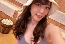 ATID-472 萝莉系AV女优转型新一代母乳强者 跳脱衣舞、入步兵营狂赚奶粉钱!-优优日报