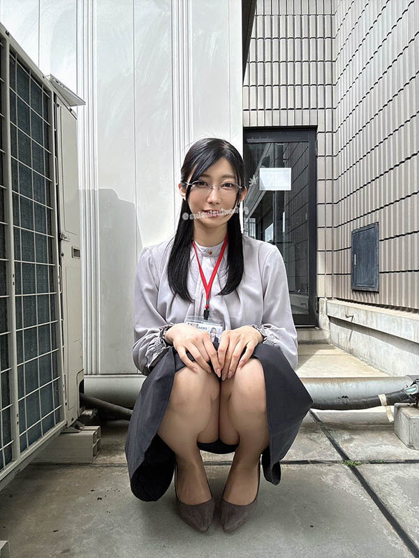 守屋芳乃(守屋よしの)出道作品番号及封面，「守屋芳乃」个人简介