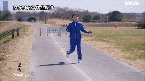夏色美香(夏色みか)出道作品番号及封面，「夏色美香」个人简介