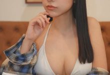 SONE-819 圣体拯救世界!正妹护士「浅野心」用体液治疗因鸡鸡病毒而发狂的男人们-优优日报