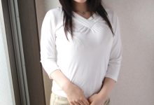 JUC-681 穿比不穿还撩!「人妻系女优」工口属性点超满 不脱衣都能让人腿软-优优日报