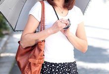 OBA-086 出道前只有老公一人!「熟女三宝妈」下海大解放 痴欲爆发玩心重~-优优日报