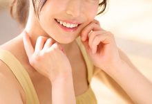 MIFD-633 偶像选拔100连败!「光滑白虎正妹」MOODYZ出道!-优优日报