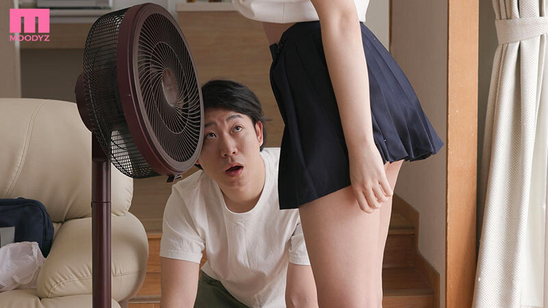 老婆的妹妹有「超诱惑粉红色乳首」,偷对她进行「2周的激烈开发」...