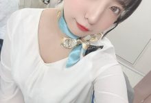 FPRE-039 搏命演出!一年一解禁!「潮吹女王」充沛水量、浓密黑森林超野性-优优日报