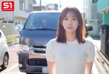 SONE-818 趁隔壁甜美女大生「未步奈奈」失忆,假装是同居男友疯狂做爱到让她想不起来-优优日报