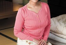 JUY-627 39岁AV出道!熟女人妻超细腻演技X超扎实战斗力激发老司机共感-优优日报